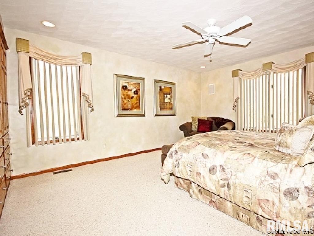 805 Fairfax Court Springfield, IL 62702 - Photo 12 of 30