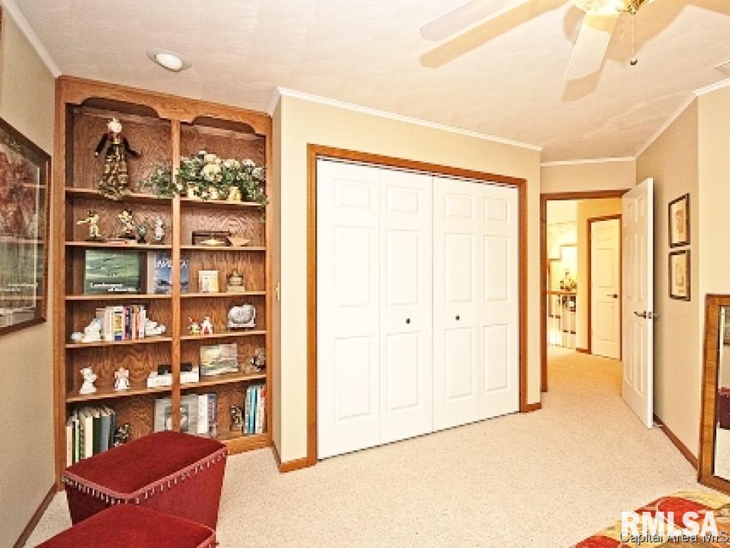 805 Fairfax Court Springfield, IL 62702 - Photo 18 of 30