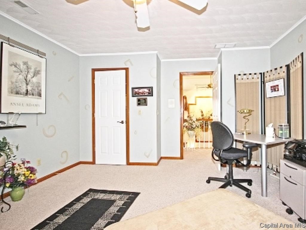 805 Fairfax Court Springfield, IL 62702 - Photo 20 of 30