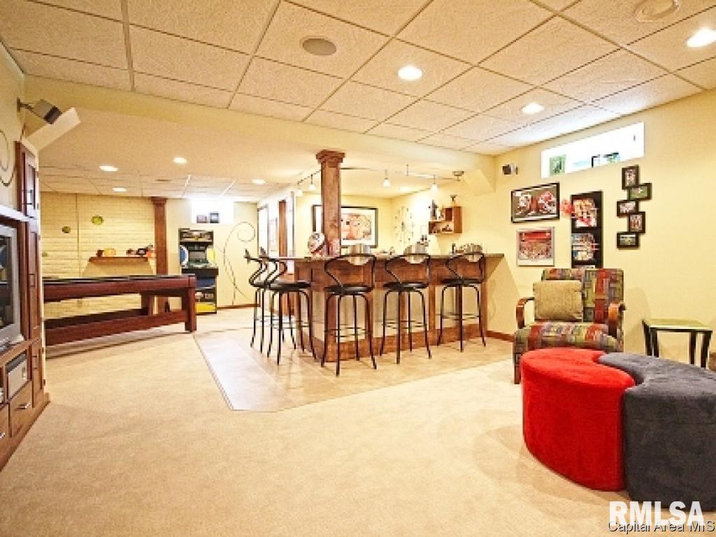 805 Fairfax Court Springfield, IL 62702 - Photo 24 of 30