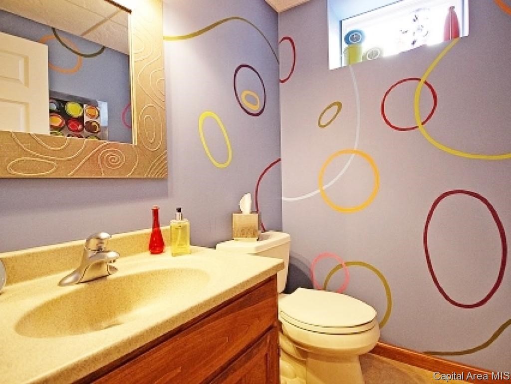 805 Fairfax Court Springfield, IL 62702 - Photo 26 of 30