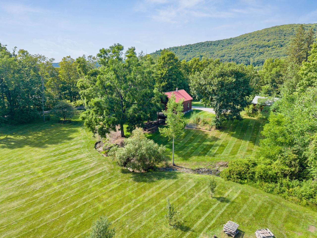 1136 Vt Route Castleton, VT 05735 - Photo 45 of 55 Gallery Image 45