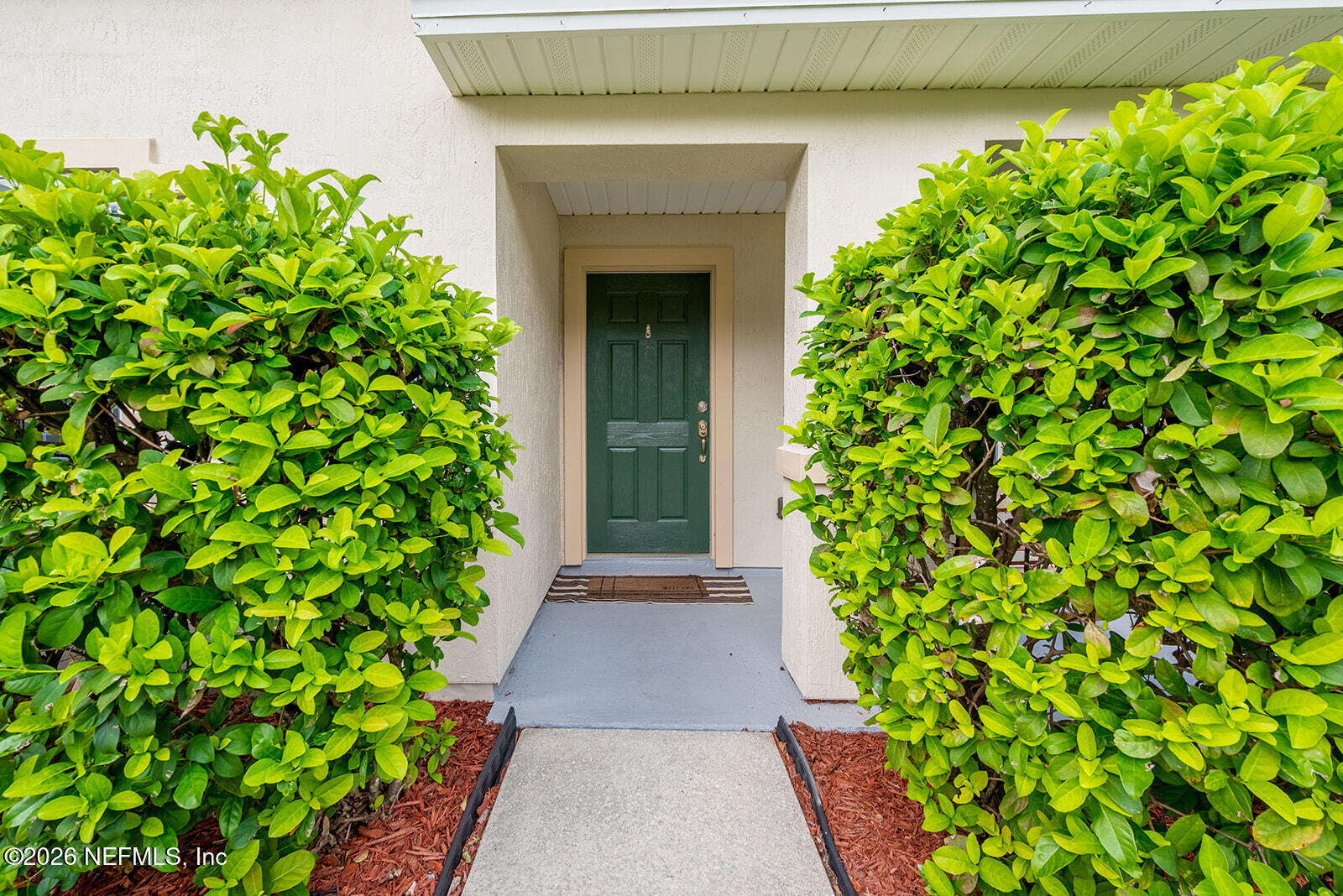 76097 Tideview Lane Yulee, FL 32097 - Photo 27 of 98 76097 Tideview Ln-27