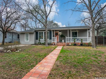 $439,000 | 311 Brees Boulevard, San Antonio, TX 78209