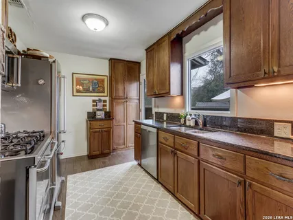 $439,000 | 311 Brees Boulevard, San Antonio, TX 78209