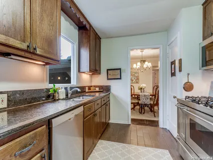 $439,000 | 311 Brees Boulevard, San Antonio, TX 78209