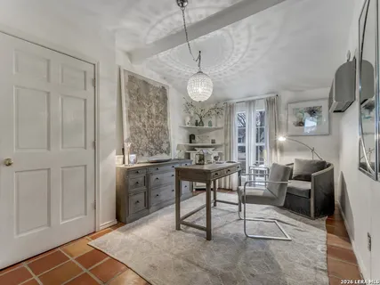 $439,000 | 311 Brees Boulevard, San Antonio, TX 78209