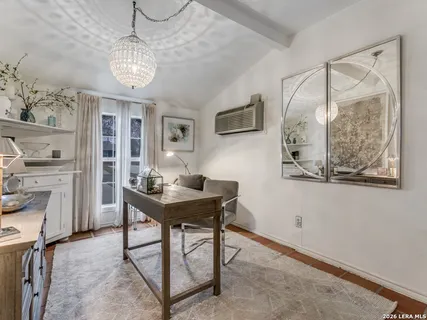 $439,000 | 311 Brees Boulevard, San Antonio, TX 78209