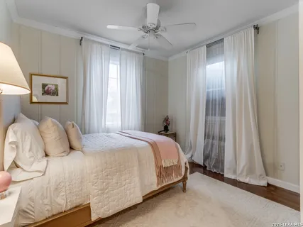 $439,000 | 311 Brees Boulevard, San Antonio, TX 78209