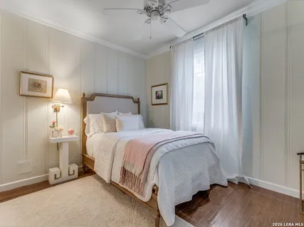 $439,000 | 311 Brees Boulevard, San Antonio, TX 78209