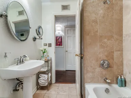 $439,000 | 311 Brees Boulevard, San Antonio, TX 78209