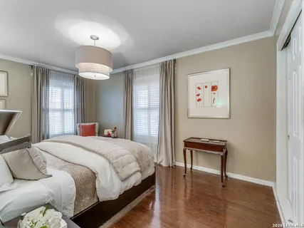 $439,000 | 311 Brees Boulevard, San Antonio, TX 78209