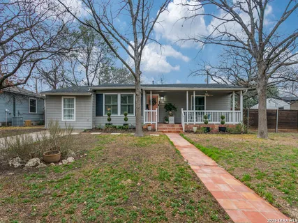 $439,000 | 311 Brees Boulevard, San Antonio, TX 78209