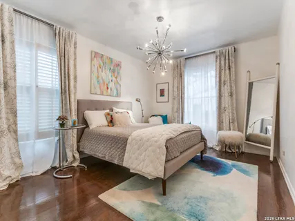 $439,000 | 311 Brees Boulevard, San Antonio, TX 78209