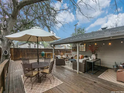 $439,000 | 311 Brees Boulevard, San Antonio, TX 78209