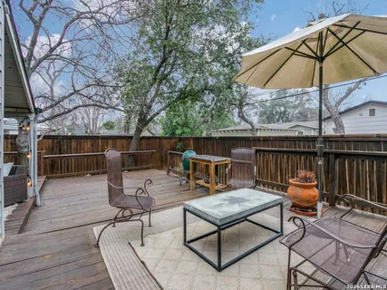 $439,000 | 311 Brees Boulevard, San Antonio, TX 78209