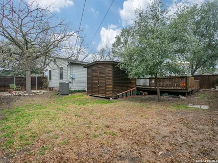 $439,000 | 311 Brees Boulevard, San Antonio, TX 78209