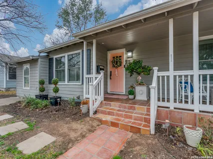 $439,000 | 311 Brees Boulevard, San Antonio, TX 78209