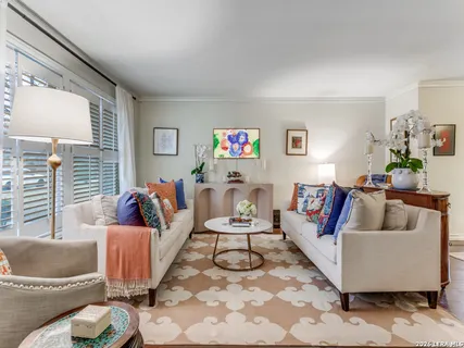 $439,000 | 311 Brees Boulevard, San Antonio, TX 78209