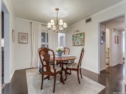 $439,000 | 311 Brees Boulevard, San Antonio, TX 78209