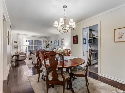 $439,000 | 311 Brees Boulevard, San Antonio, TX 78209