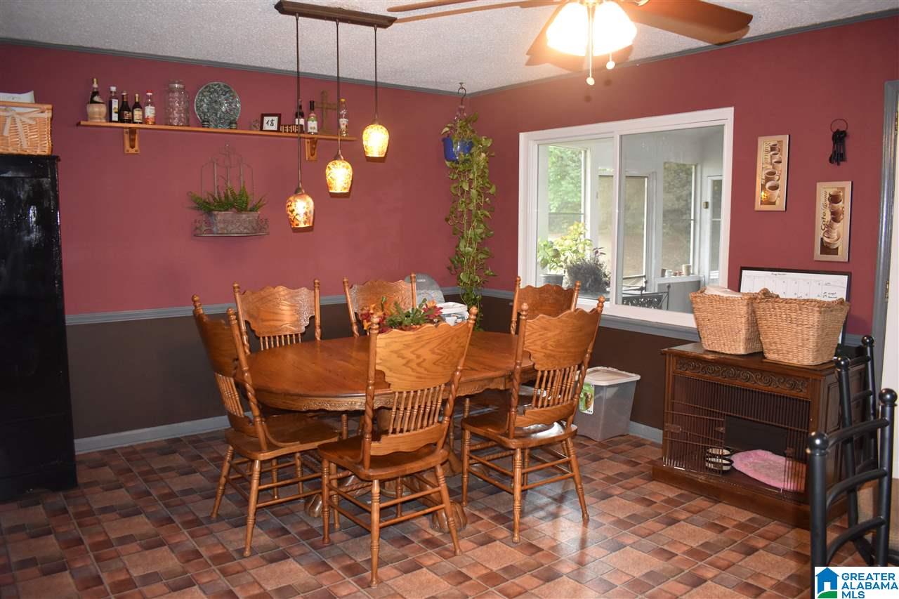 508 Wilderness Road Pelham, AL 35124 - Photo 25 of 38