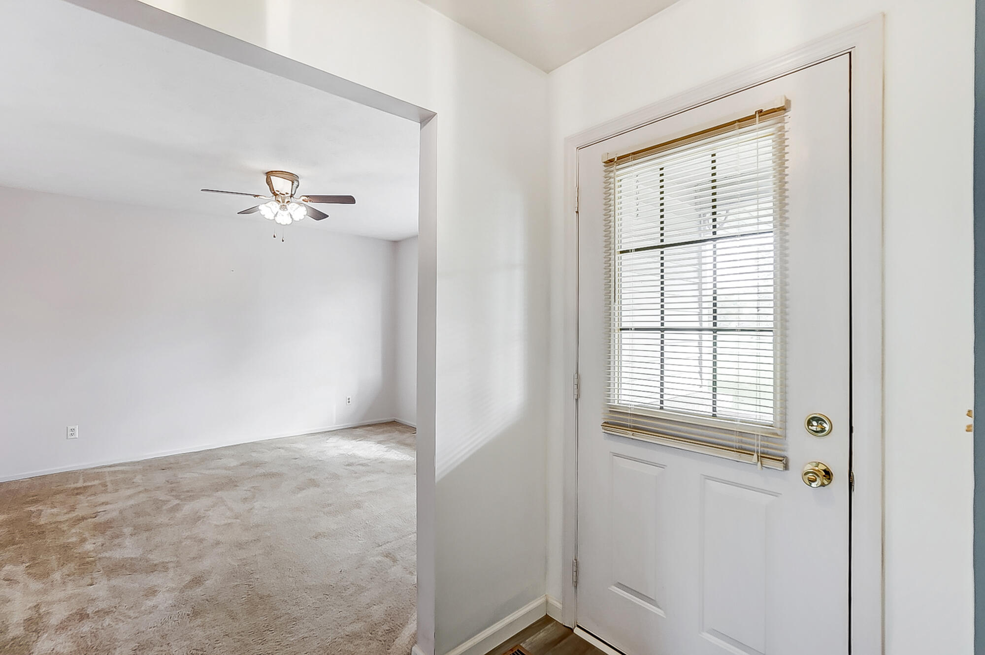 2655 Deer Run Road Springfield, OH 45504 - Photo 10 of 37