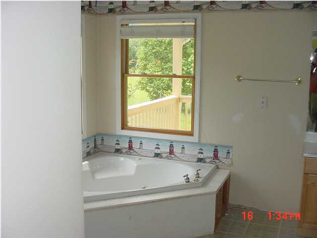 3977 Everett Springs Road Armuchee, GA 30105 - Photo 8 of 16 Additional Photo