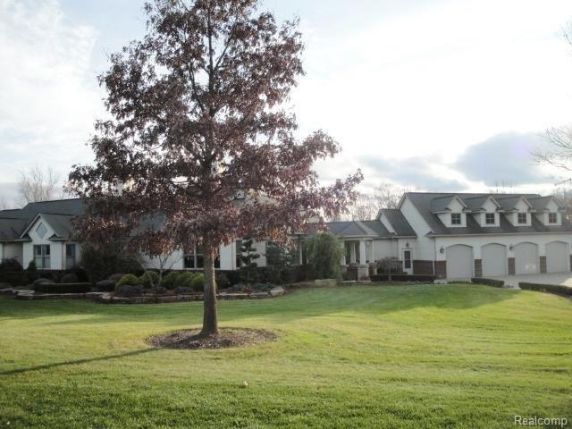 Ridge #1 Exterior.JPG