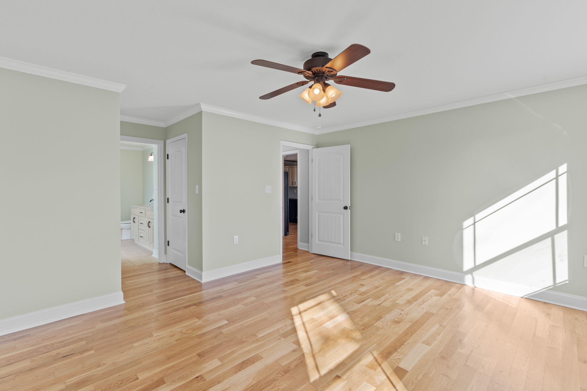 229 Pebble Ridge Drive Southeast Cleveland, TN 37323 - Photo 11 of 26 4-web-or-mls-229 Pebble Ridge-Misty N-5