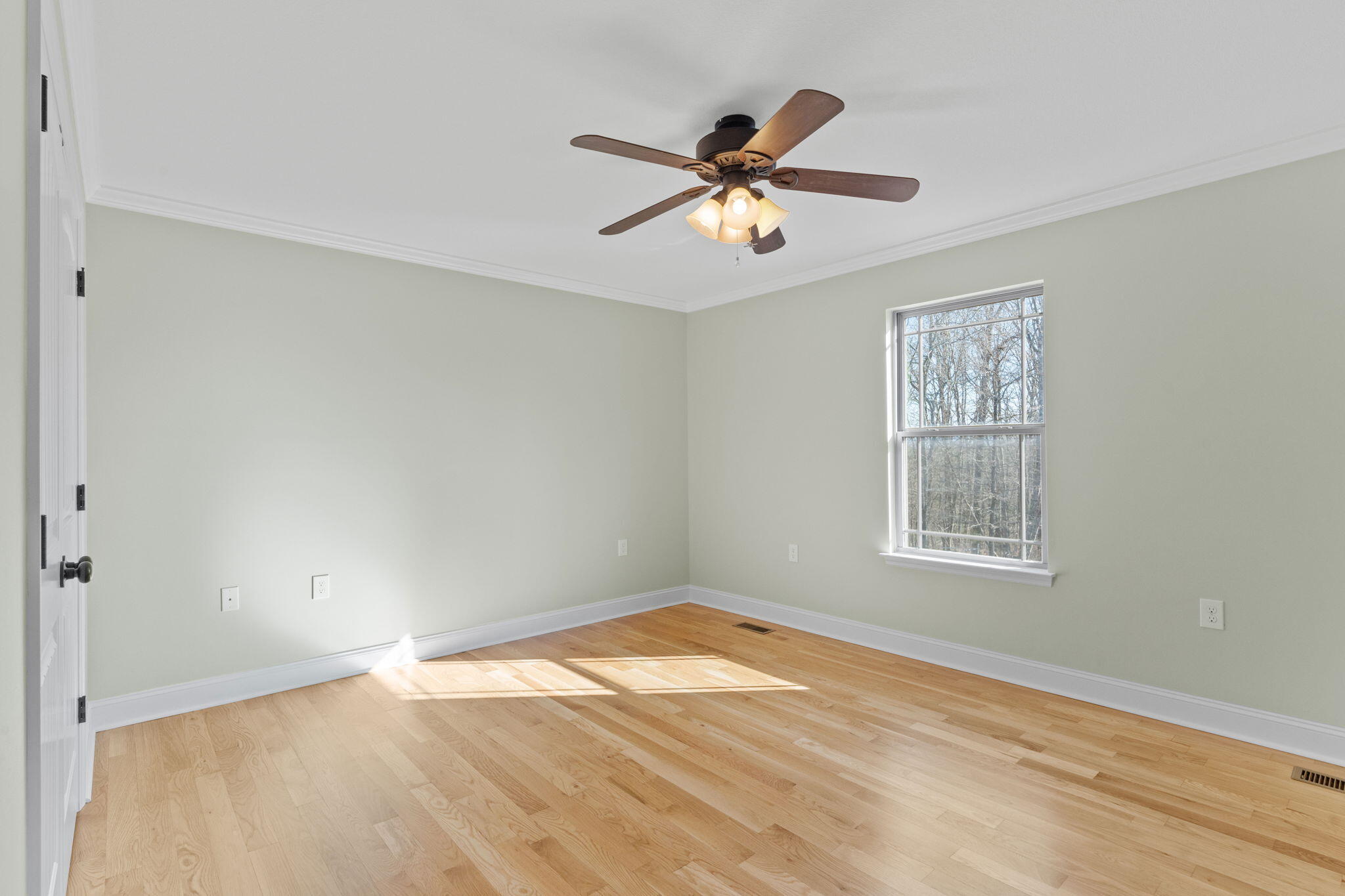 229 Pebble Ridge Drive Southeast Cleveland, TN 37323 - Photo 19 of 26 20-web-or-mls-229 Pebble Ridge-Misty N-2