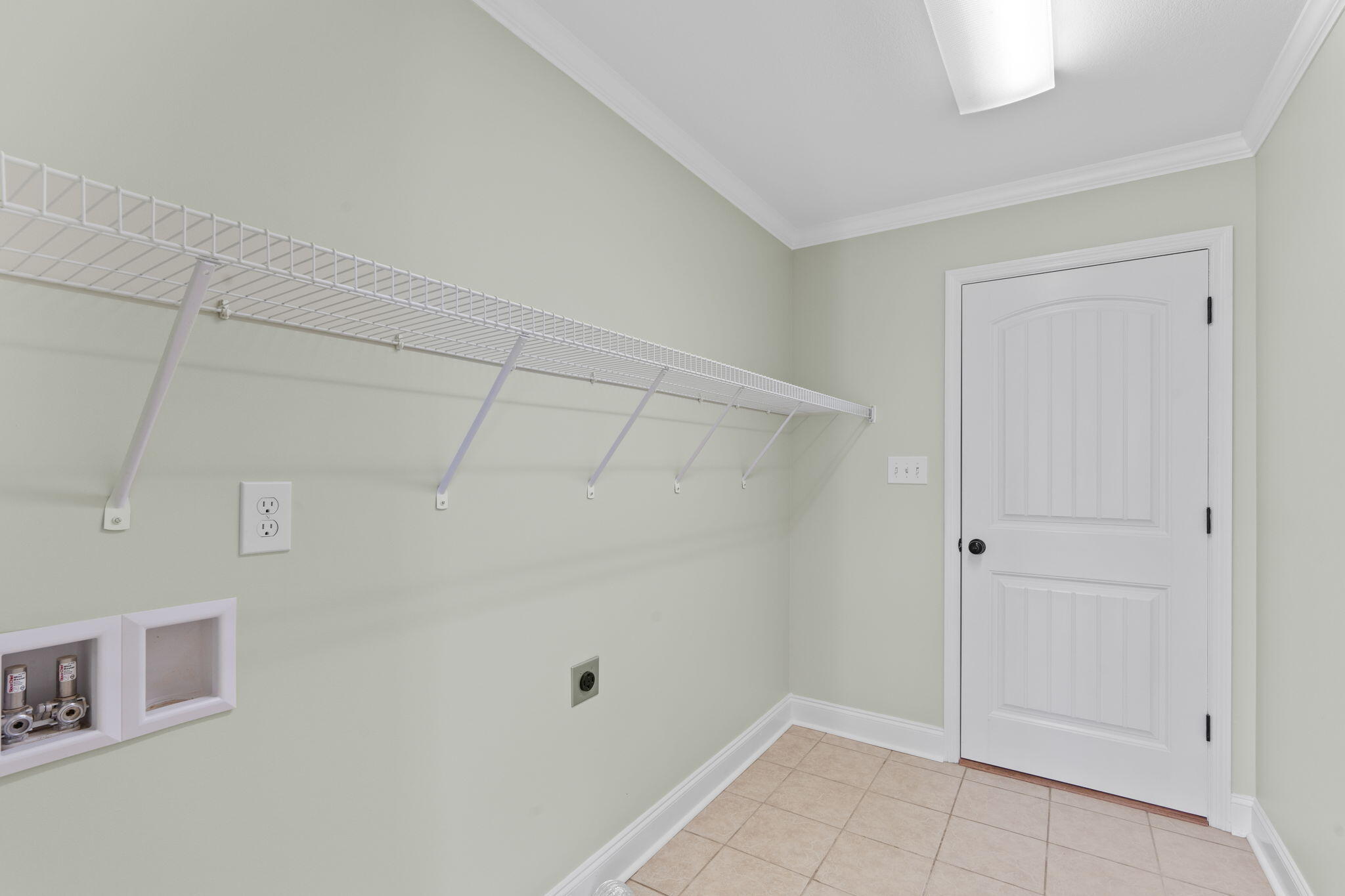229 Pebble Ridge Drive Southeast Cleveland, TN 37323 - Photo 22 of 26 26-web-or-mls-229 Pebble Ridge-Misty N-3
