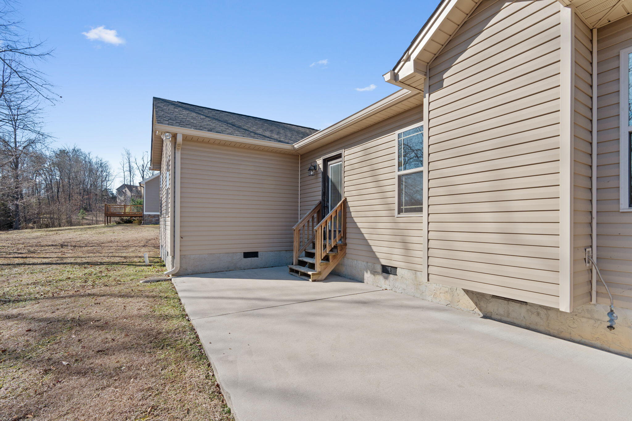 229 Pebble Ridge Drive Southeast Cleveland, TN 37323 - Photo 24 of 26 25-web-or-mls-229 Pebble Ridge-Misty N-2