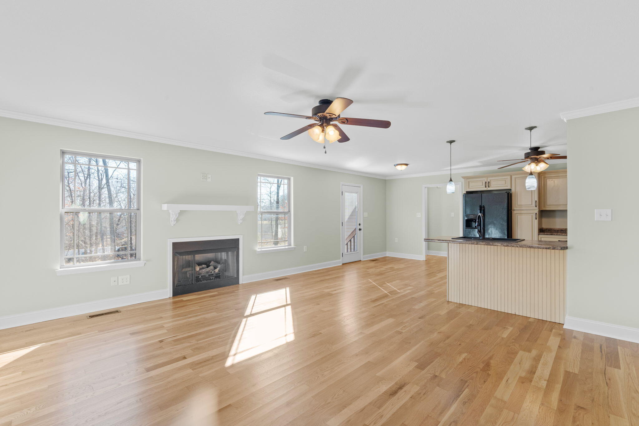 229 Pebble Ridge Drive Southeast Cleveland, TN 37323 - Photo 3 of 26 12-web-or-mls-229 Pebble Ridge-Misty N-1