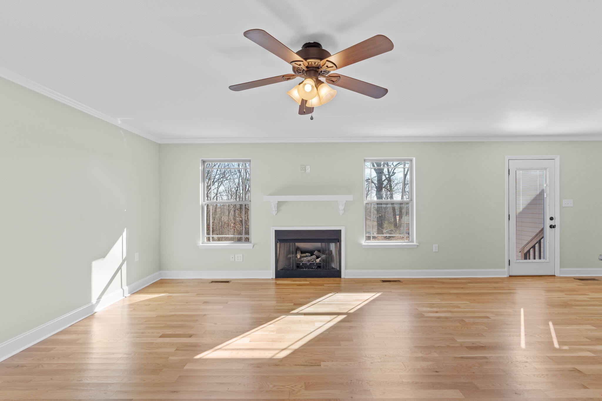 229 Pebble Ridge Drive Southeast Cleveland, TN 37323 - Photo 4 of 26 15-web-or-mls-229 Pebble Ridge-Misty N-1
