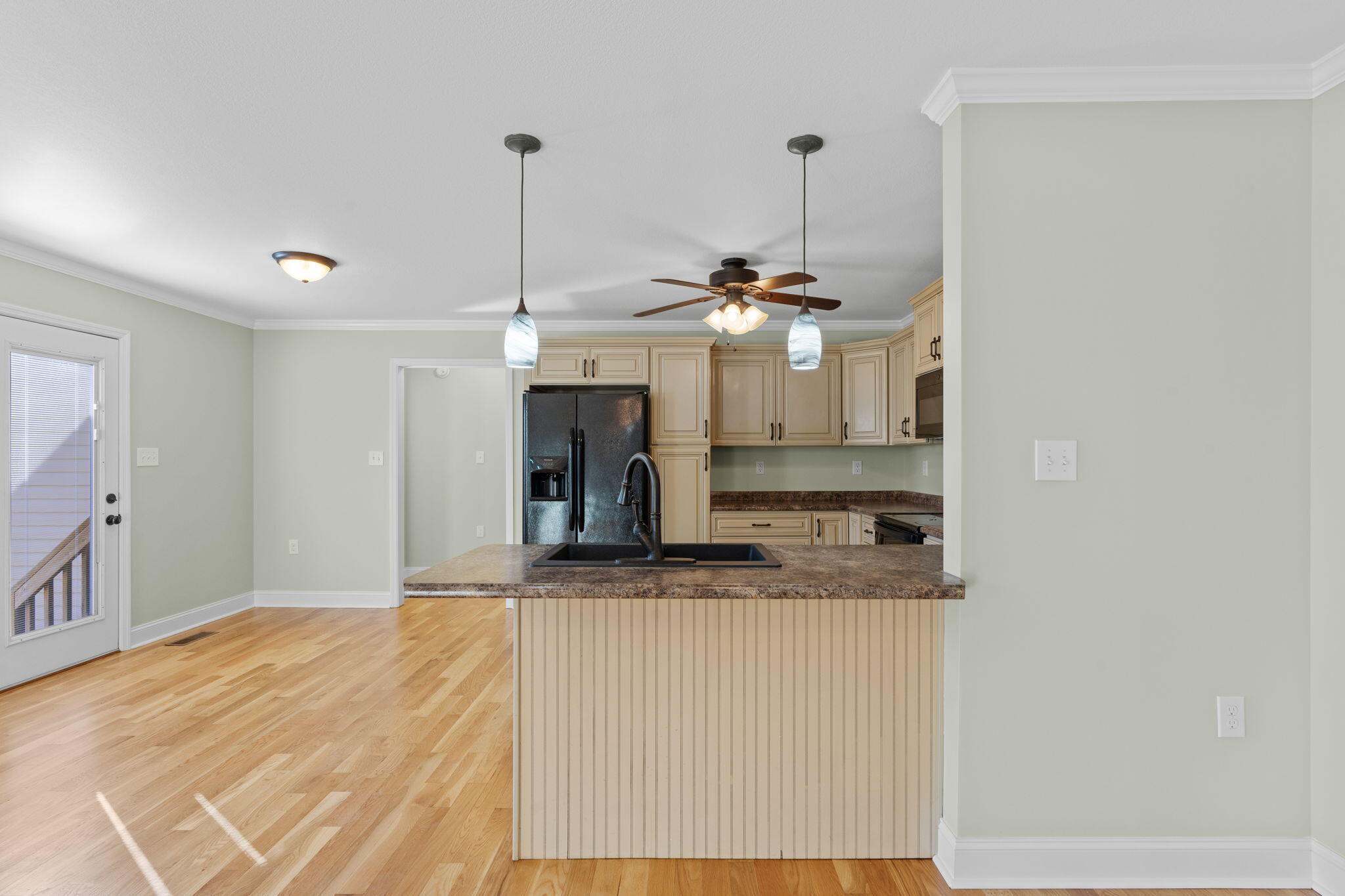 229 Pebble Ridge Drive Southeast Cleveland, TN 37323 - Photo 5 of 26 16-web-or-mls-229 Pebble Ridge-Misty N-1