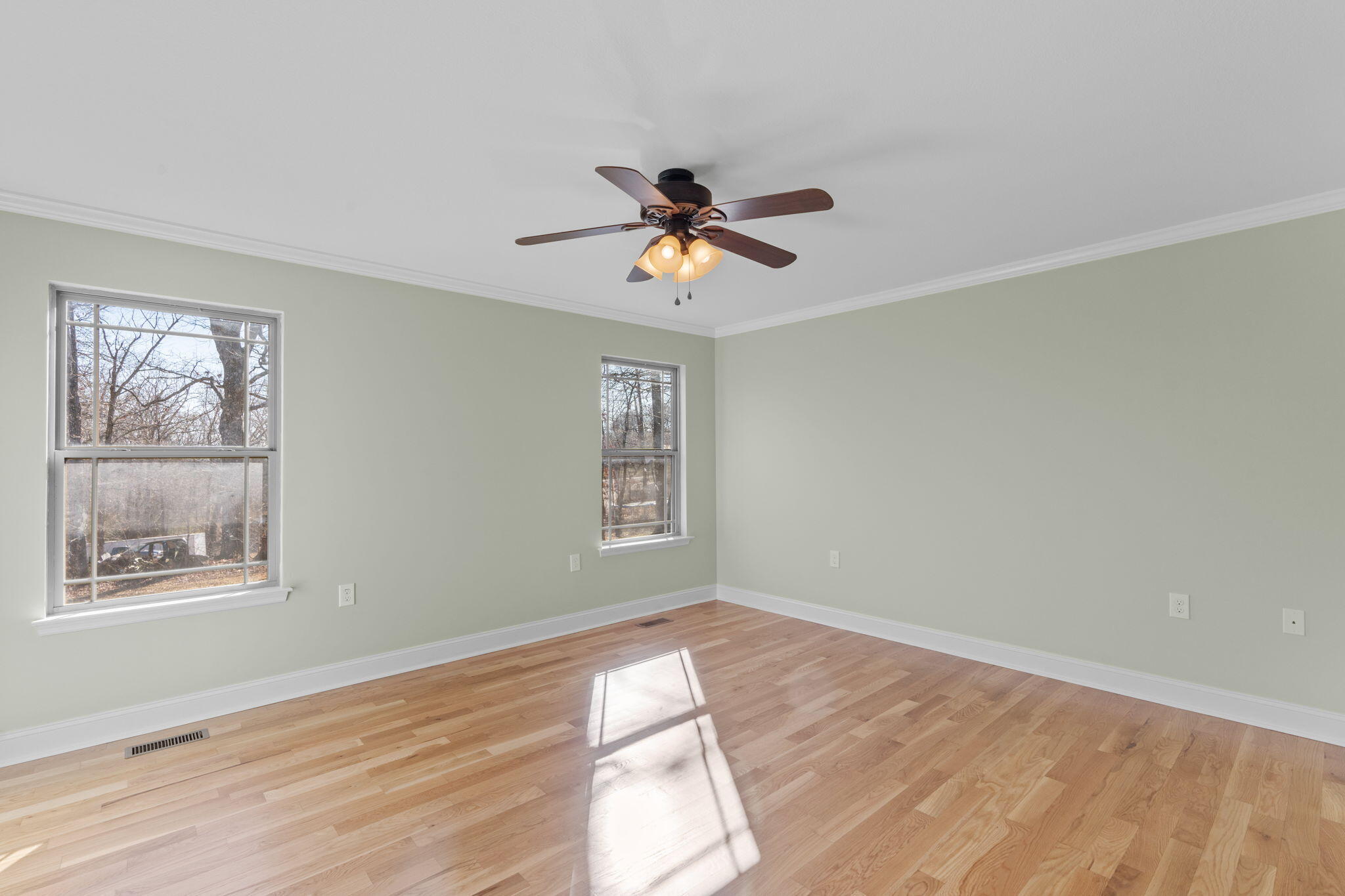 229 Pebble Ridge Drive Southeast Cleveland, TN 37323 - Photo 10 of 26 3-web-or-mls-229 Pebble Ridge-Misty N-4