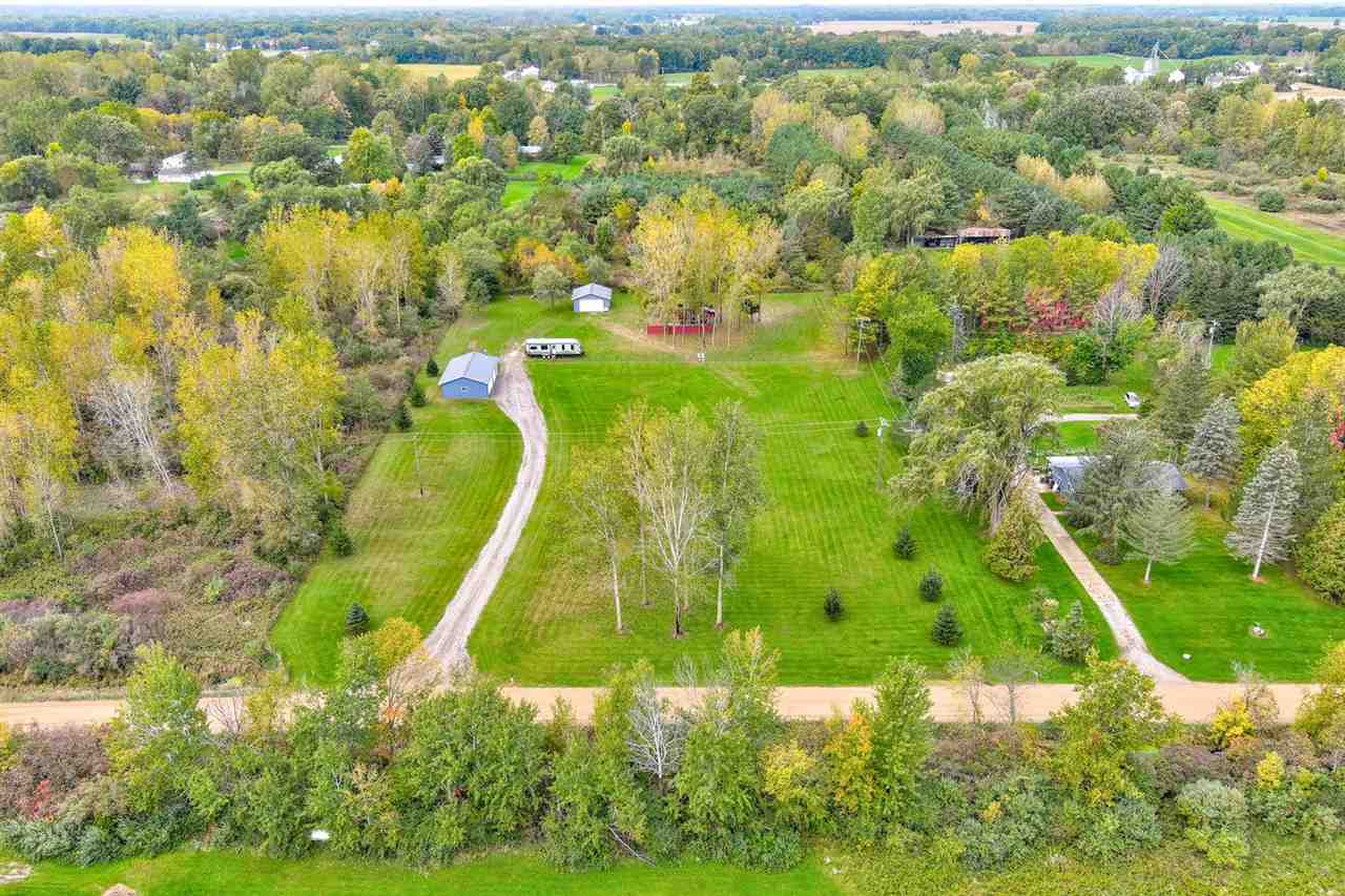 9950 McPherson Road Millington, MI 48746 - Photo 29 of 36
