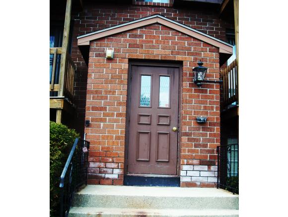 29 Old Hackett Hill Road, Unit 3F Manchester, NH 03102 - Photo 2 of 4
