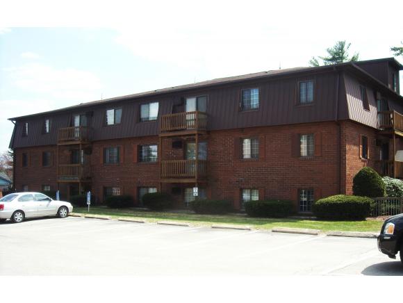 29 Old Hackett Hill Road, Unit 3F Manchester, NH 03102 - Photo 4 of 4