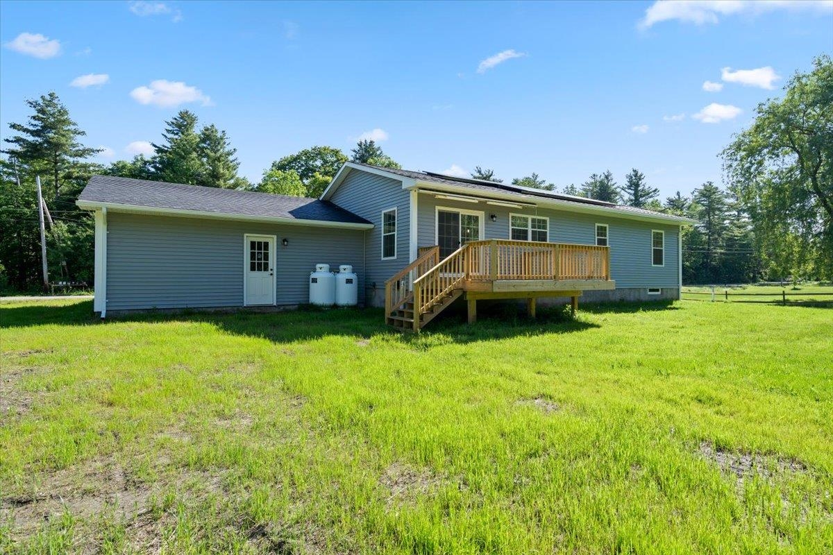 114 Cobble Hill Road Milton, VT 05468 - Photo 28 of 39