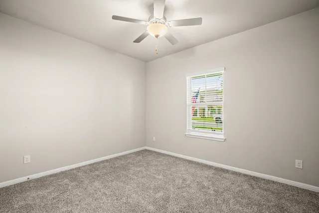 a kitchen with stainless steel appliances a refrigerator stove microwave and cabinets