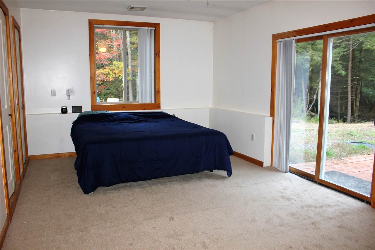 735 Royalston Road Fitzwilliam, NH 03447 - Photo 12 of 23