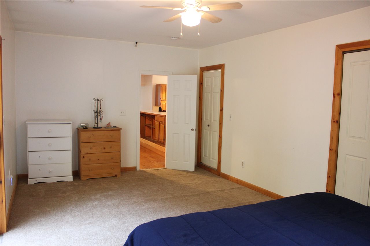 735 Royalston Road Fitzwilliam, NH 03447 - Photo 13 of 23