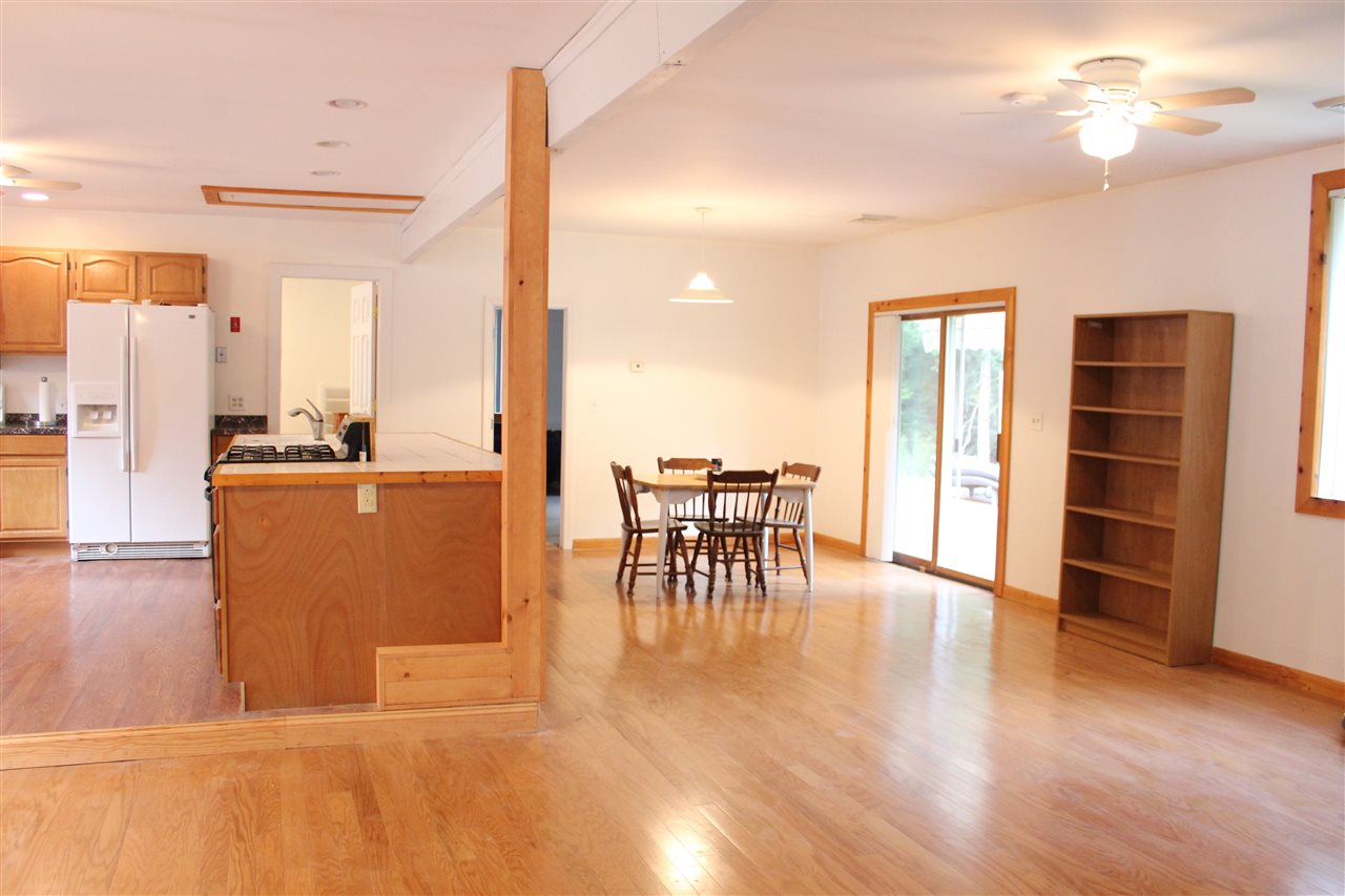 735 Royalston Road Fitzwilliam, NH 03447 - Photo 14 of 23