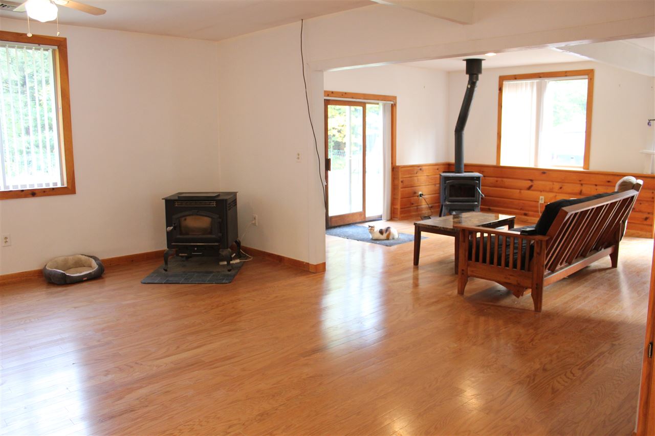 735 Royalston Road Fitzwilliam, NH 03447 - Photo 15 of 23