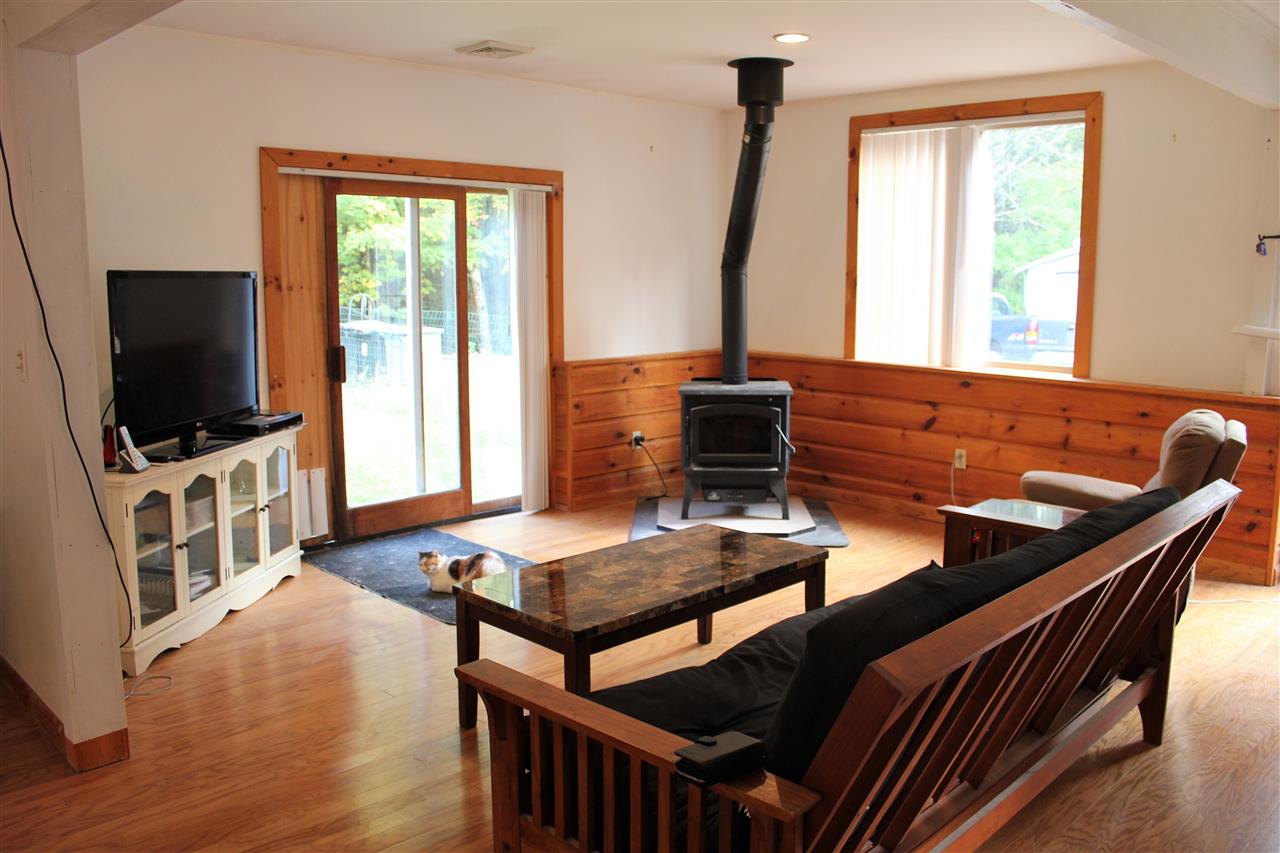 735 Royalston Road Fitzwilliam, NH 03447 - Photo 16 of 23