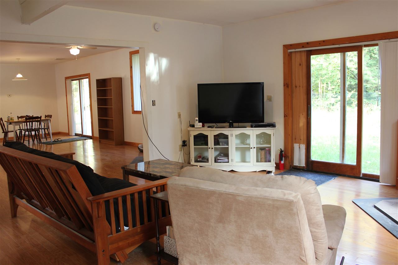 735 Royalston Road Fitzwilliam, NH 03447 - Photo 17 of 23
