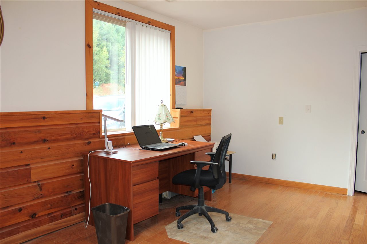735 Royalston Road Fitzwilliam, NH 03447 - Photo 18 of 23