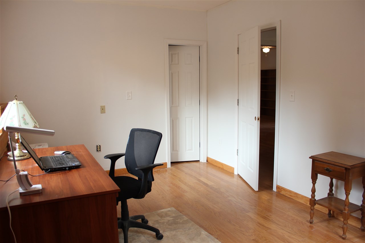 735 Royalston Road Fitzwilliam, NH 03447 - Photo 19 of 23